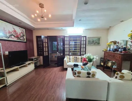 Bán nhà phố cổ hoàn kiếm đường lý nam đế 106m 5 tầng chắc chắn 3 oto ngủ trong nhà 50 tỷ