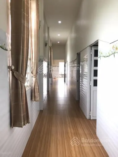 Bán nhà riêng tại xã tân hương, châu thành, tiền giang, 2,7 tỷ, 303m2
