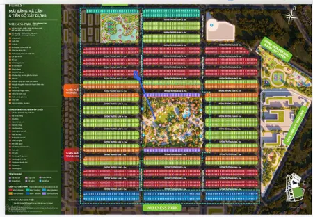 Mua là thắng! nhà phố 60 m2 tx17136, vinhomes green city 3,82 tỷ, xd 173m2 tặng xe vf3, ck 25,1%