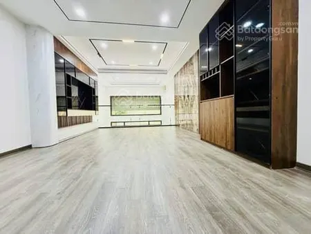 Phân lô đền lừ giá rẻ nhất phân khúc nhà mới thang máy 0923 451 ***