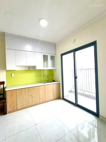 Cam kết tin chuẩn, nhà mới, căn góc, sổ sẵn tại stown phúc an, 0936 027 ***