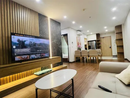 Bán căn hộ the harmona trương công định dt 81m2, 2pn, 2wc giá 3tỷ7, 0934 144 *** hương
