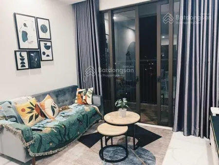 Bán opal boulevard 2pn 2wc giá tốt 3.4 tỷ sở hữu ngay căn hộ thoáng, đẹp, 0932 139 ***