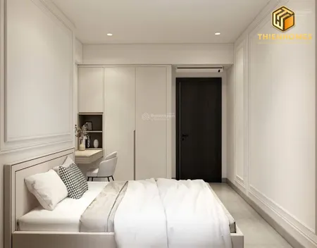Quá rẻ! bán căn sunrise riverside 3pn 83m2 tầng cao view sông cực đẹp chỉ 5tỷ899. 0931 785 ***