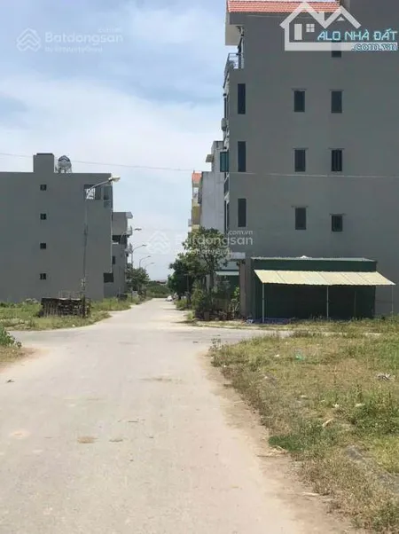 Bán 53m2 gần khu đô thị 4 đồng mai, quận hà đông giá 3tỷ85. 0989 462 ***