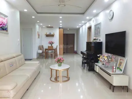 Sun square 21 lê đức thọ, bán 2pn 3pn full đồ, sẵn sổ, slot ô đỗ hầm, thương lượng sâu do cần bán
