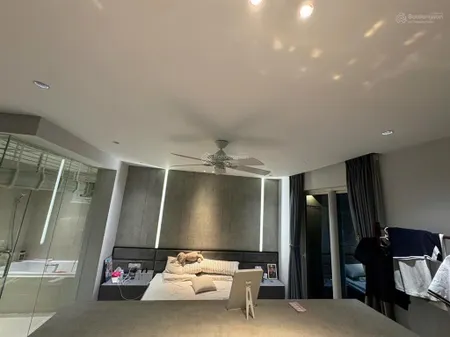 Bán căn góc 153m2 rộng nhất the link ciputra tây hồ full nội thất sang trọng. 0916 252 ***