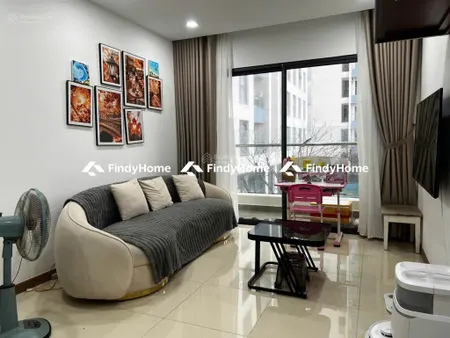 Giảm 200 triệu phú tài residence 2pn | giá 1,99 tỷ còn thương lượng