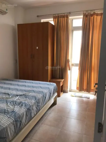 Cần bán chcc hưng vượng 2 phú mỹ hưng