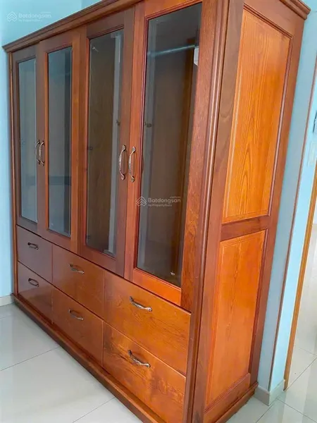 Bán 3 phòng ngủ canary hieghts gần siêu thị aeon mall vsip 1