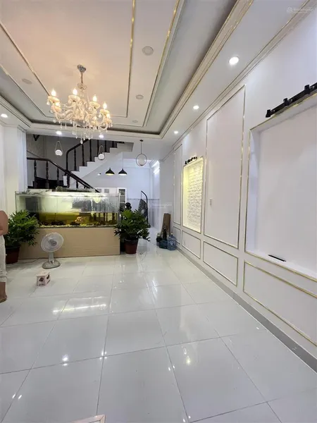 Bán gấp nhà phố giá 9,4 tỷ đường lê thị chợ q7 4pn, 3wc dt65m, tổng 131m2 sổ hồng sẵn đường xe hơi