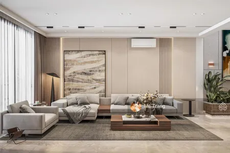 Mặt phố tứ liên 92m x 7t thang máy 2 mặt tiền ô tô tải tránh 32.3 tỷ tây hồ đầu tư vip
