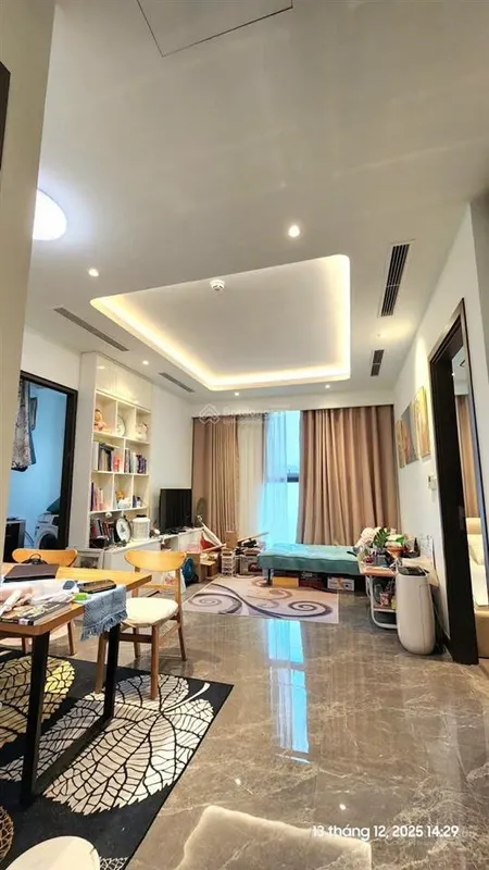 Bán căn hộ cao cấp 60m gloria by silk path 5*. ngay 0843 983 ***