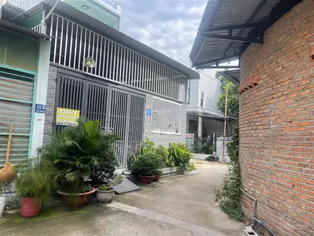 A943. bán 93,6m2 đất gần bến xe phía bắc 4 tỷ 900