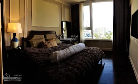 Bán căn hộ leman, quận 3, hcm, chỉ 16 tỷ, view trung tâm. phú 0976 940 ***