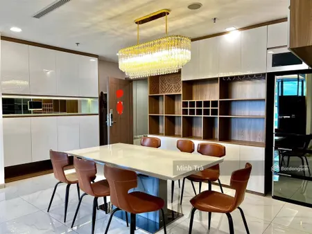 Chính chủ bán căn carillon 2, trình đình thảo, tân phú, 1pn, 50m2 , giá chỉ 3 tỷ. 0939 125 ***