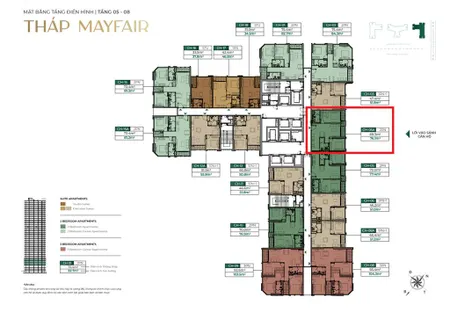 Bán gấp căn 052pn tòa m1 hướng tây nam view hồ điều hòa và trung tâm triển lãm vinhomes cổ loa
