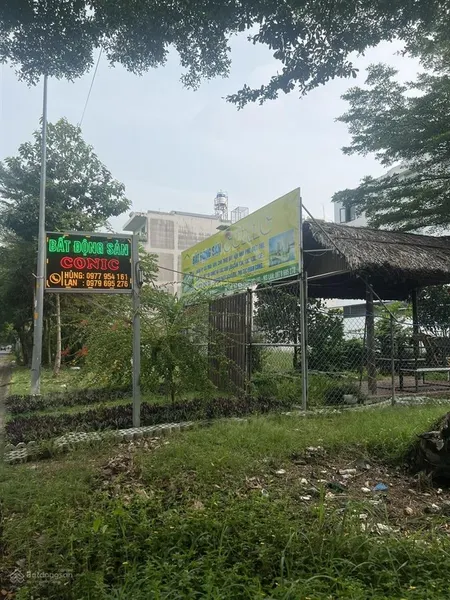 Bán căn hộ chung cư conic garden, 2pn1w giá 2.2 tỷ, có hỗ trợ vay nh 0979 695 ***