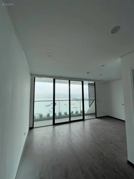 Quỹ căn hộ view biển chung cư green diamond yết kêu, tp. hạ long giá siêu tốt