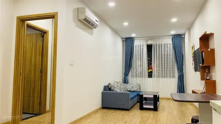 Chính chủ! bán căn hộ 2pn 70m2 saigonhomes bình tân 0909 830 ***