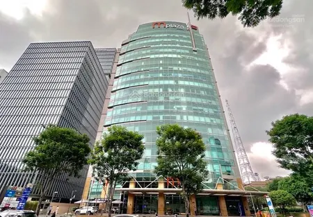 Cần bán khu đất vàng 2mt lê duẩn pasteur, bến nghé, q1, 886m2, hầm 3 lầu. 1.420 tỷ