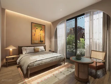 Phan bôi, nhà 3 tầng hồ bơi thiết kế đẹp. gần biển mỹ khê. giá 16.x tỷ