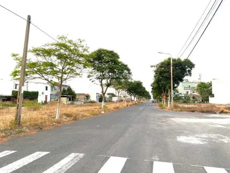 Cần bán nhanh 2 lô liền kề đường việt bắc trục thông biển tân trà giá tốt gọi minh
