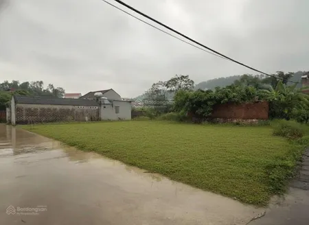 *chính chủ bán lô đất đẹp trung tâm đồng sài, phù lãng, quế võ bắc ninh