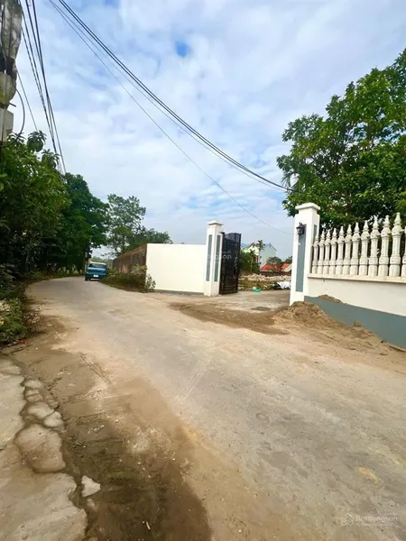 Hàng f0 hiếm ba hàng phổ yên thái nguyên