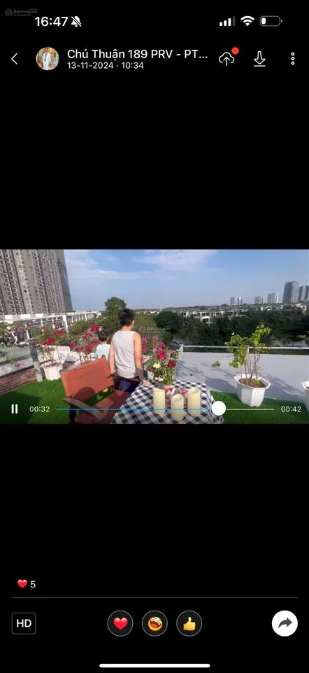 Cần bán nhà phố vịnh đảo sky oasis ecopark văn giang hưng yên