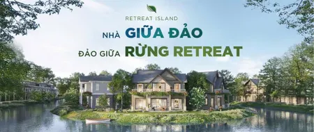 Rừng mai mùa lễ hội nhà phố 6,1tỷ, biệt thự 10,2tỷ eco retreat long an 0963 552 ***