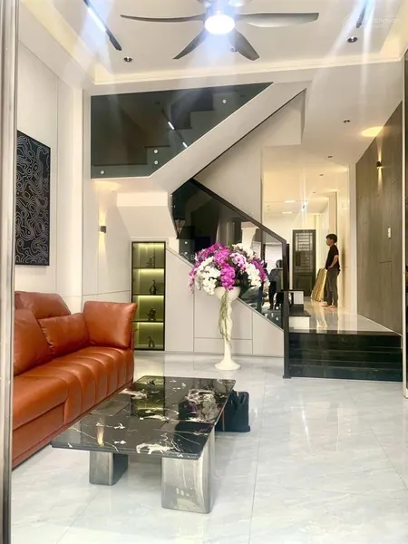 Bán nhà mặt tiền tiên sơn hòa cường, hải châu