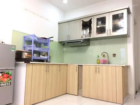 Bán căn hộ 8x đầm sen sổ hồng riêng. diện tích 55m2 1 phòng ngủ, thiết kế thoáng mát