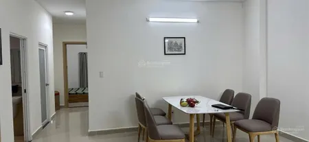 Bán chung cư oriental plaza diện tích 80m 2pn 2wc giá 4,45 tỷ