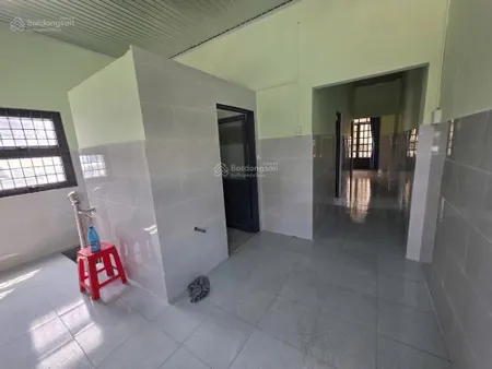 Nhà 2 tầng dt 126m2 ngang 6m giá 4.5 tỷ sát vinhomes grand park q9, nguyễn xiển