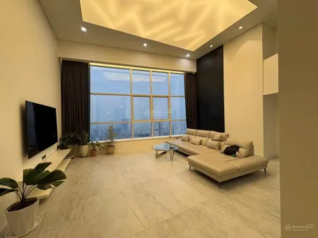Tôi cần bán căn 3pn +1 190m tòa pacific lý thường kiệt , sổ lâu dài,giá 30 tỷ. 0977 632 ***