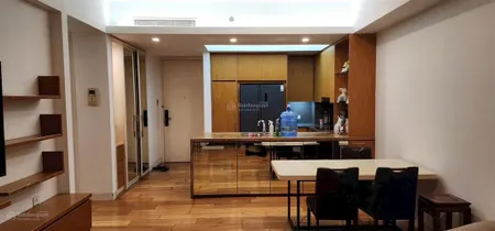 Trở thành cư dân iph căn 93m2, ban công đông nam, sẵn sổ đỏ giá yêu thương