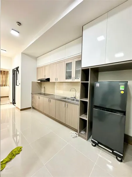 Bán cc đẹp xuất sắc tại cao ốc đại thành, 1,75 tỷ, 72m2, 2pn, 1wc, tân phú, giá thật không giá ảo