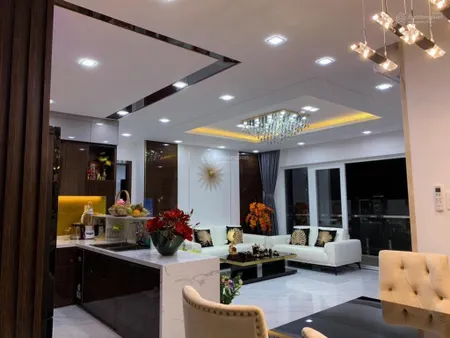 Bán căn hộ cc oriental plaza quận tân phú dt 85m2 2pn 2wc giá 4ty 0907 909 *** hùng