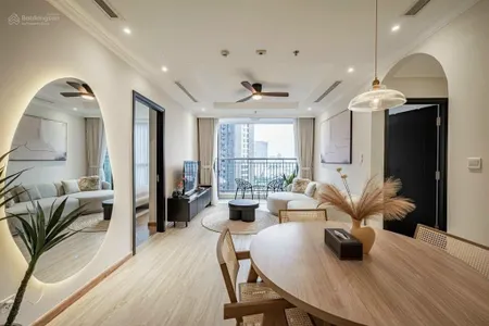 Bán căn hộ cc tại oriental plaza 685 âu cơ, dt 89m2 2pn 2wc giá 4,1 tỷ 0907 909 *** hùng