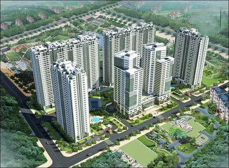Cđt chuẩn bị mở bán các căn cuối gia việt a1.1 & a1.2 giá từ 55tr/m2 nhà mới 100% 0932 003 ***
