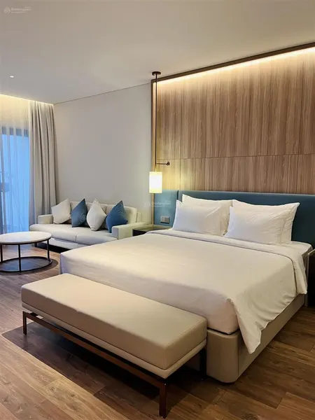 Alacarte hạ long 2,5 tỷ căn studio tầng cao rẻ nhất thị trường