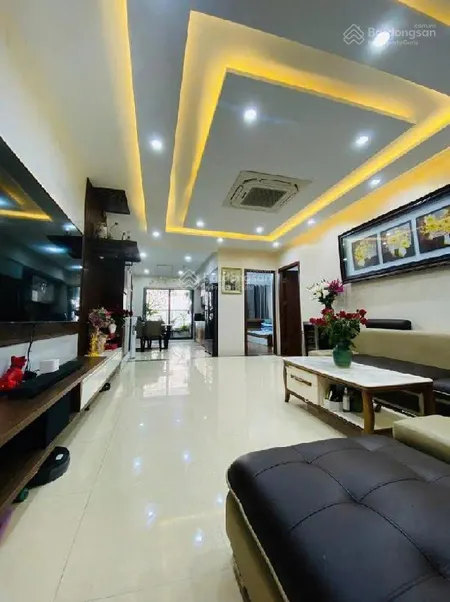 Bán gấp căn góc ban công vườn treo 130m2 3n 3wc tại dự án hpc landmark 105. giá 8,5tỷ, 0336 927 ***