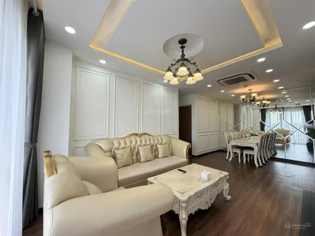 Bán cc galaxy 9, nguyễn khoái, 6tỷ150, 68m2, hàng hot