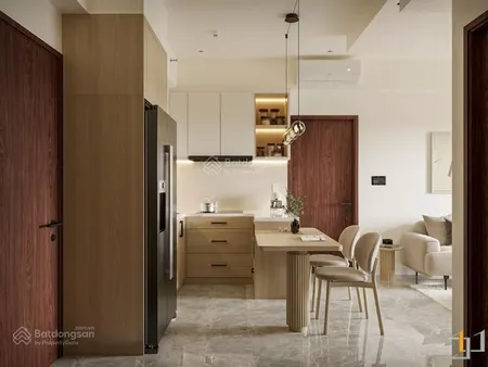 Căn hộ ansana đường võ văn kiệt, bình tân 90m2 giá 90tr / m2. booking 0394 000 *** oanh