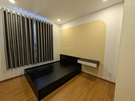 Chuyển chỗ ở bán căn 81m2 3pn 2wc giá 3,15 tỷ (full nội thất, giá bao vat)