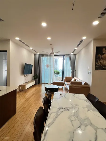 Bán cc the zei mỹ đình, 10,5 tỷ, 89m2, 2pn, 2wc, pháp lý đầy đủ, có slot xe