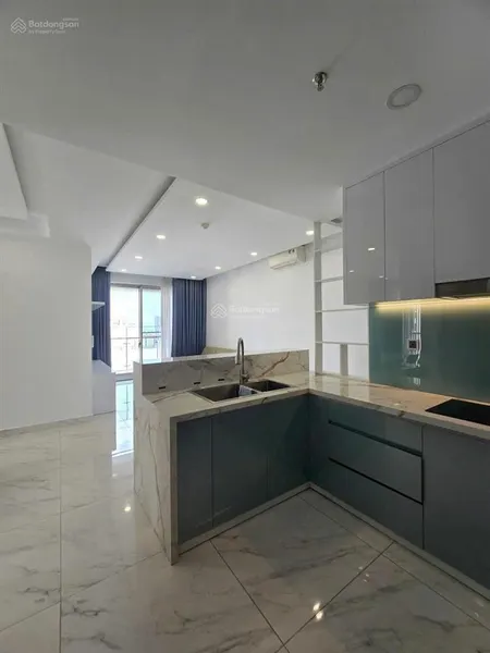 Bán cc midtown m6 phú mỹ hưng, 11,350 tỷ, 98m2, 2pn, 2wc, đn, q7, hcm