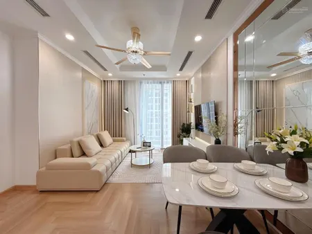 Giá 8,x tỷ! bán căn hộ chung cư tại berriver jardin long biên 101m2. gọi ngay 0975 997 ***