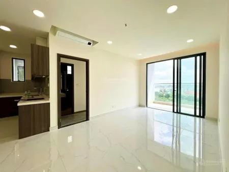 Căn hiếm 3pn (121m²) centery có ban công dài, view thoáng. giá ngộp 10 tỷ bao hết tt 9,6 tỷ 97%